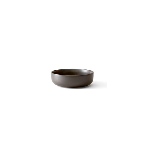 New Norm Bowl