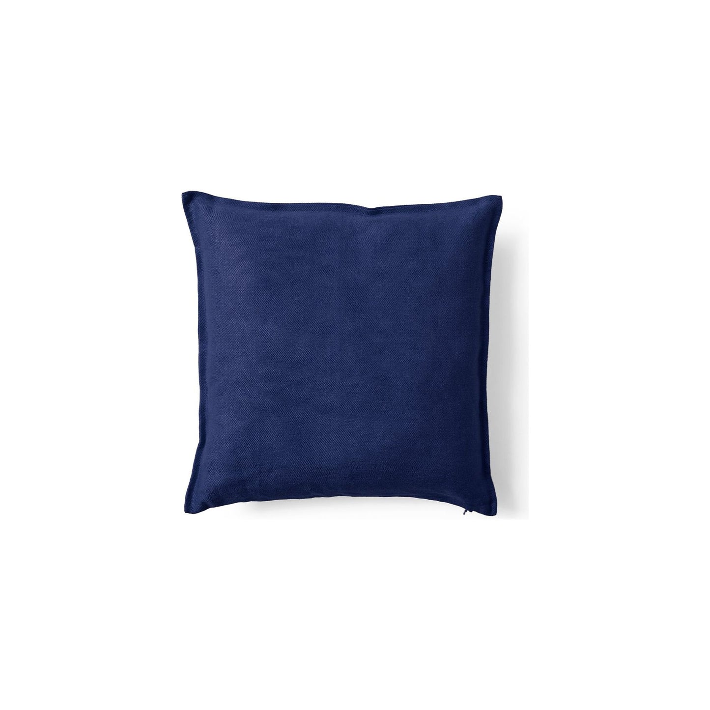 Mimoides Pillow