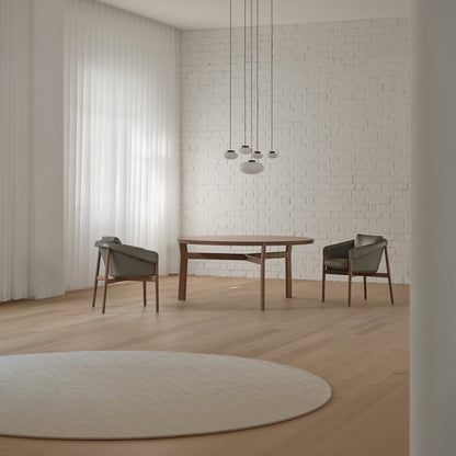 Frank Dining Chair
