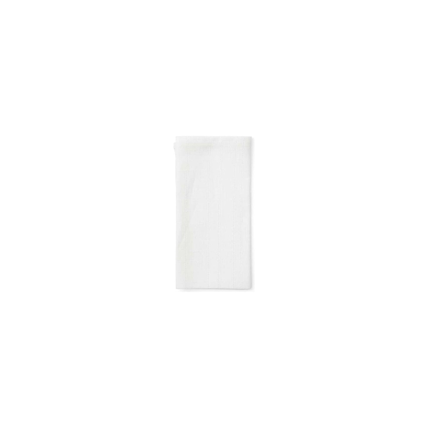 Cressida Napkin