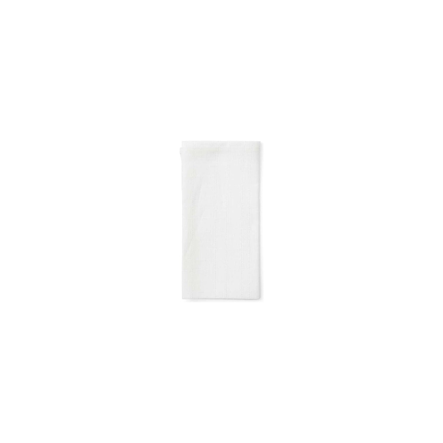 Cressida Napkin