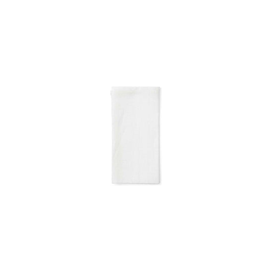 Cressida Napkin