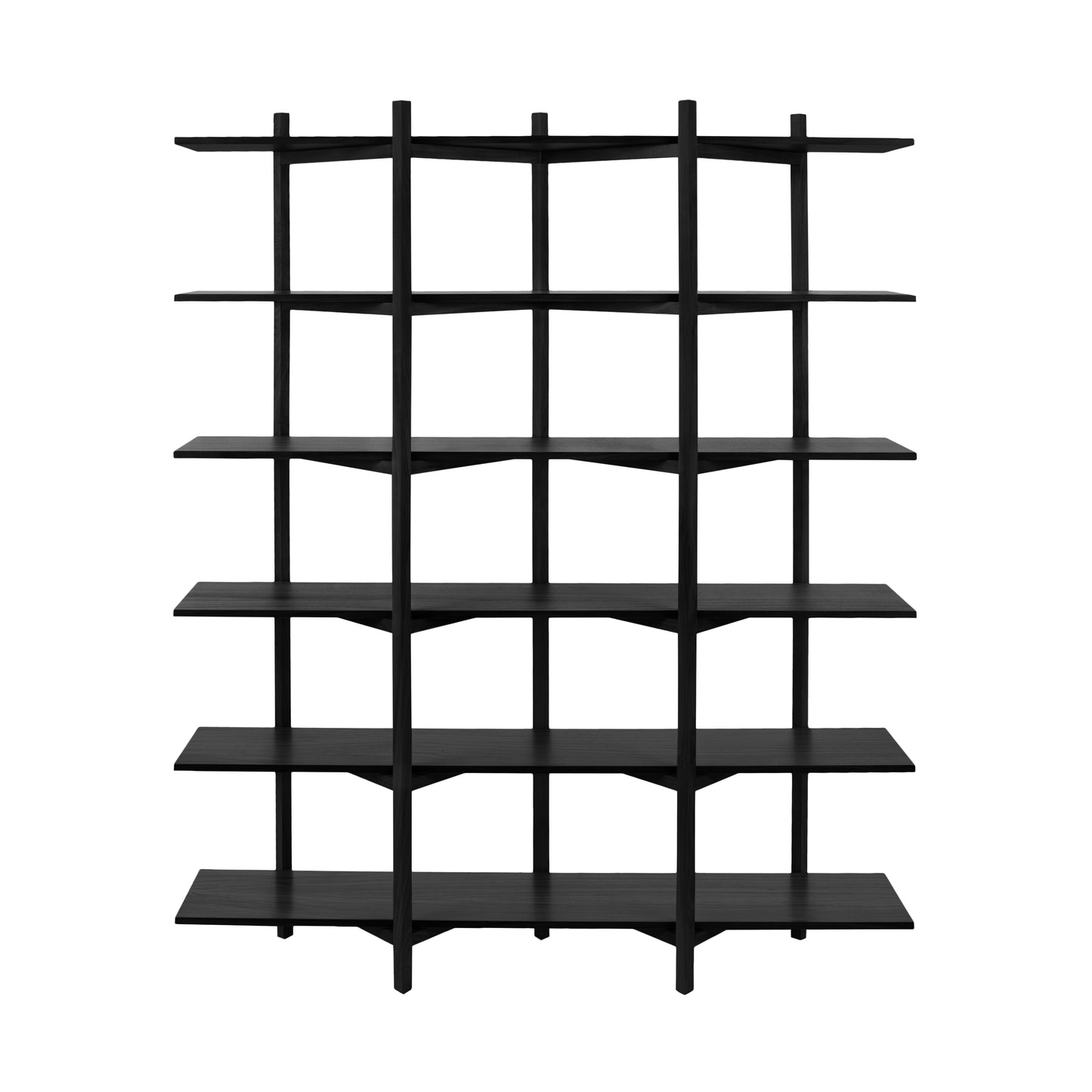 Zig Zag Media
