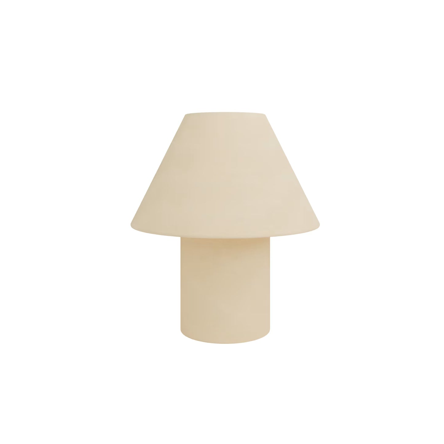 Toto Table Lamp