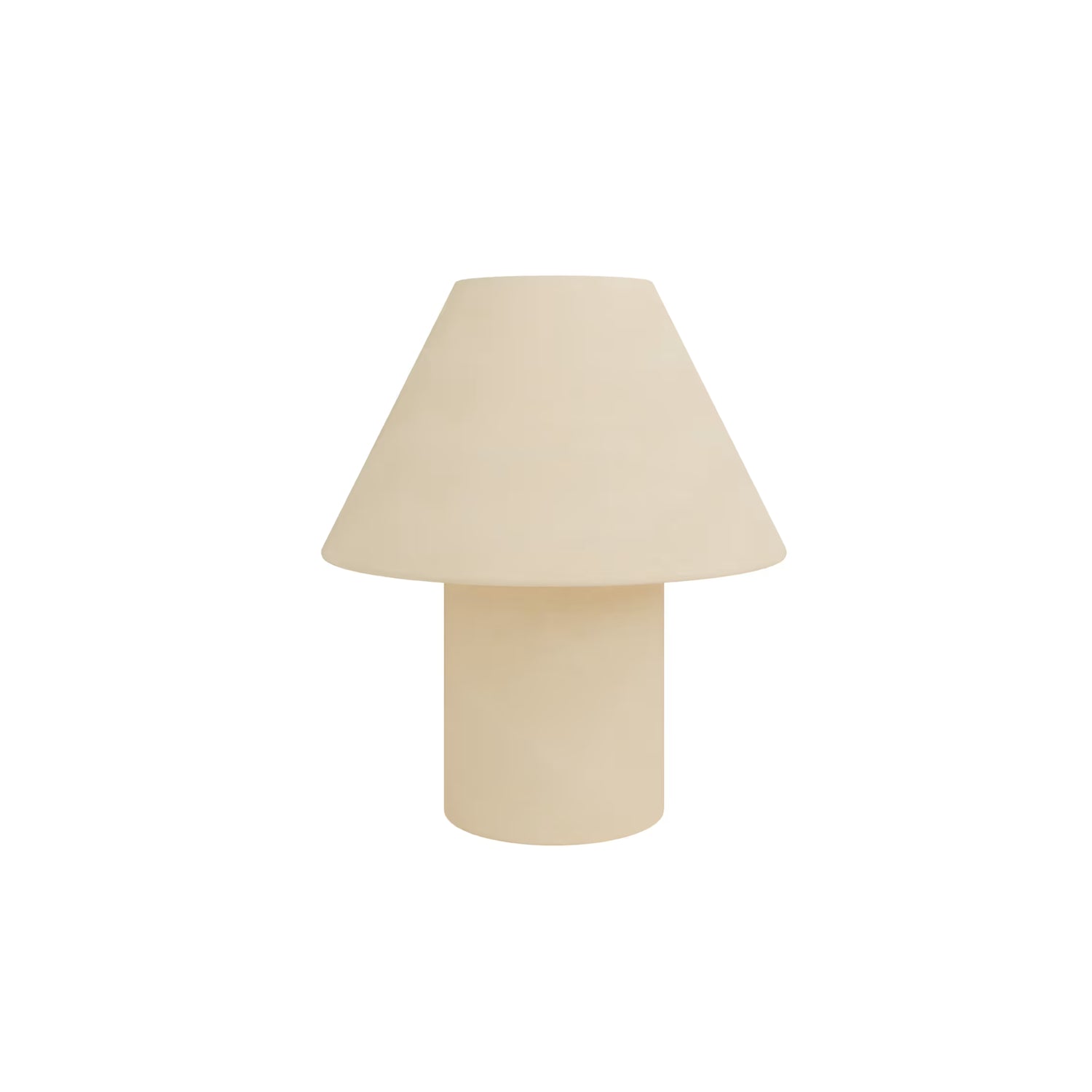 Toto Table Lamp