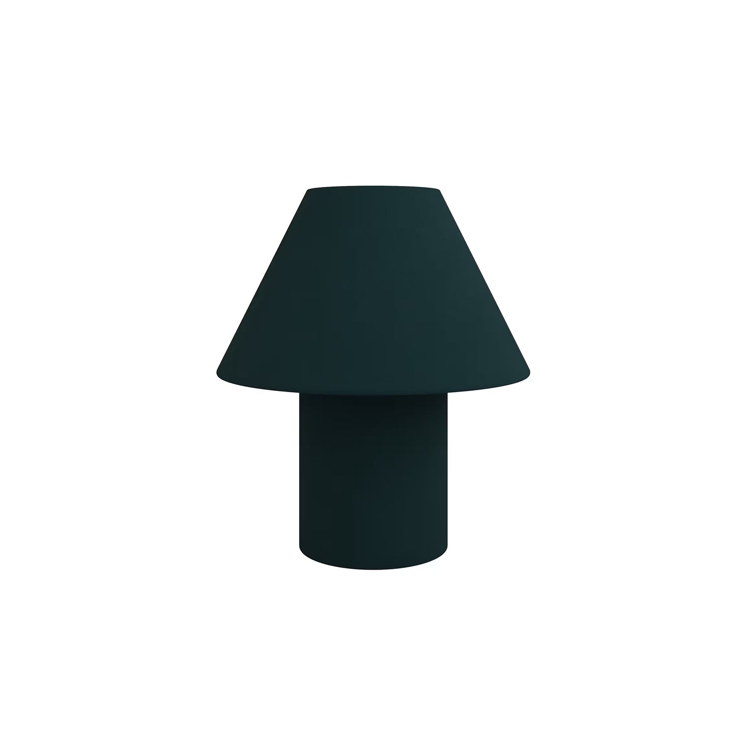 Toto Table Lamp