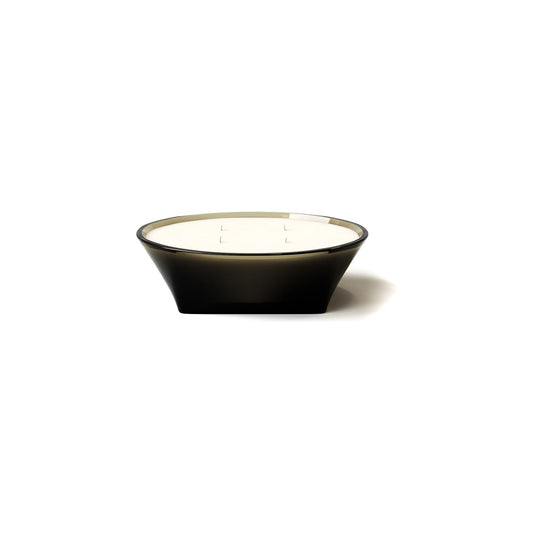 Olfacte Scented Candle, Midnight Soak