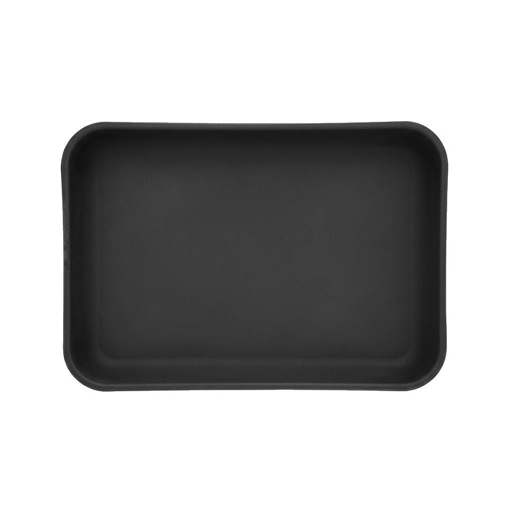 No. 309 Leather Valet Tray