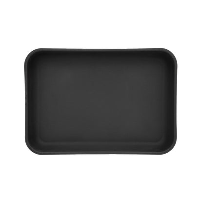 No. 309 Leather Valet Tray