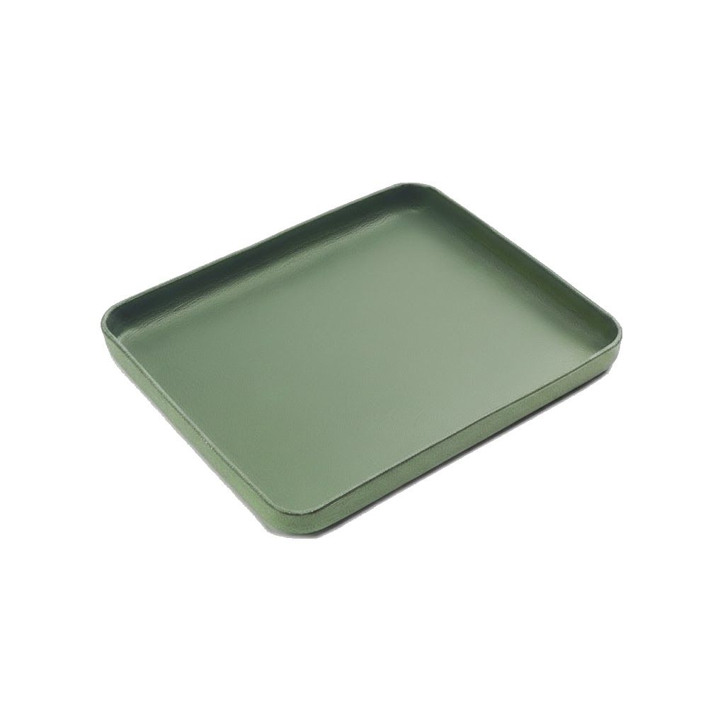 No. 309 Leather Valet Tray