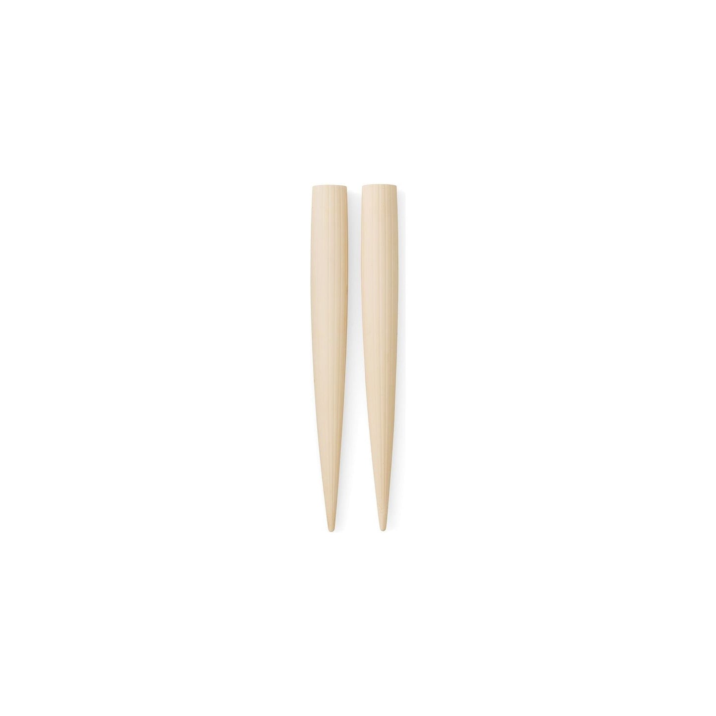 Hydrous Watering Stick