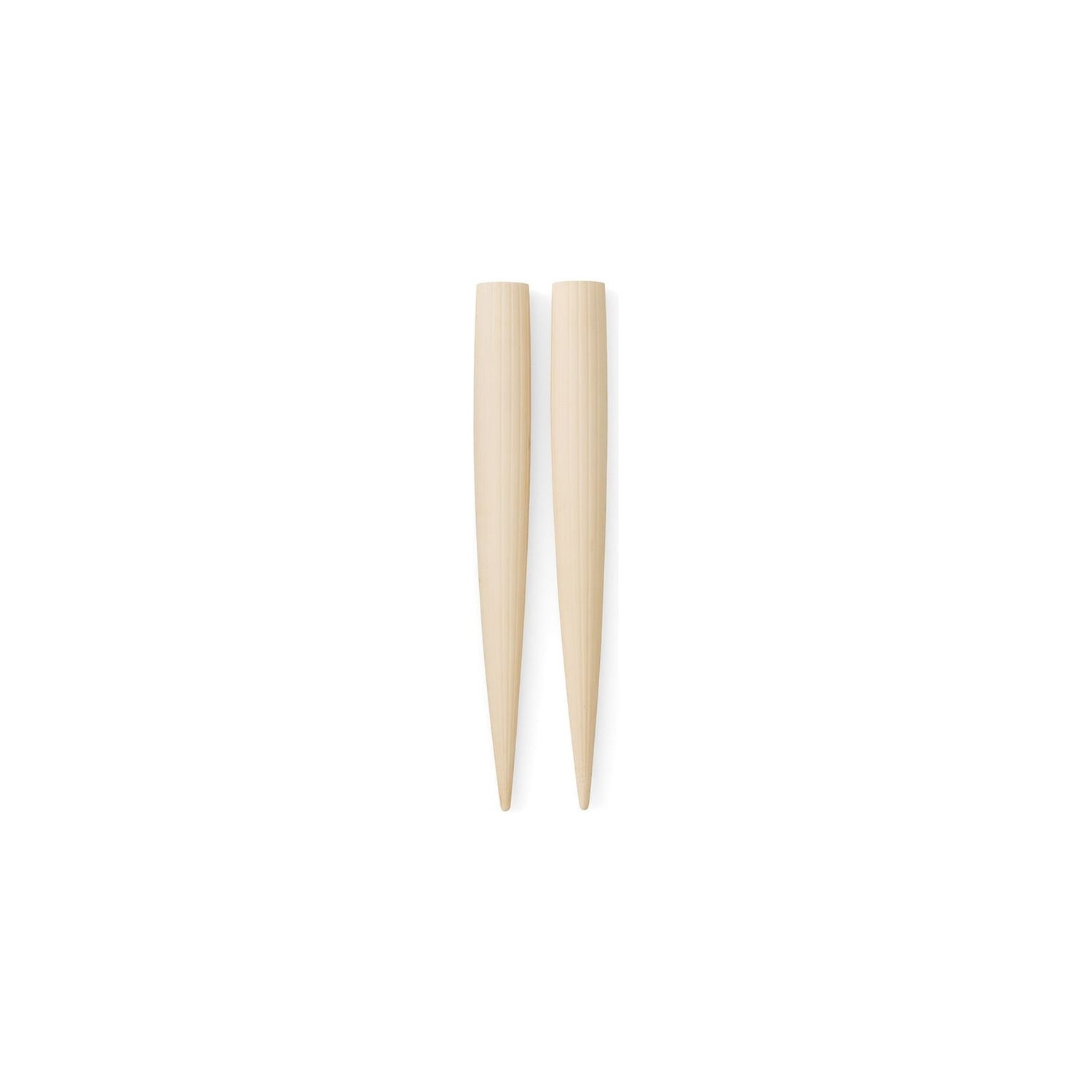 Hydrous Watering Stick