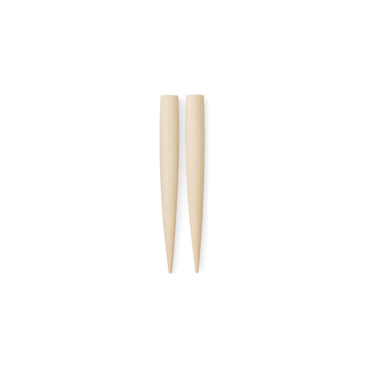 Hydrous Watering Stick