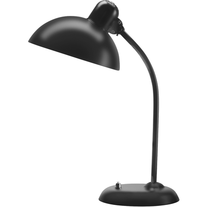 KAISER IDELL™ TABLE LAMP