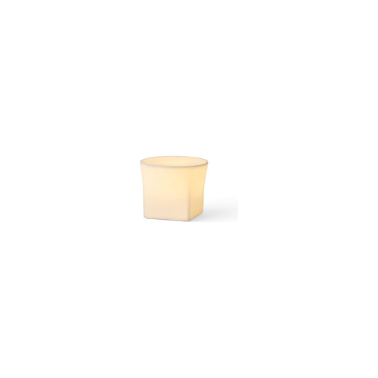 Ignus Flameless Candle