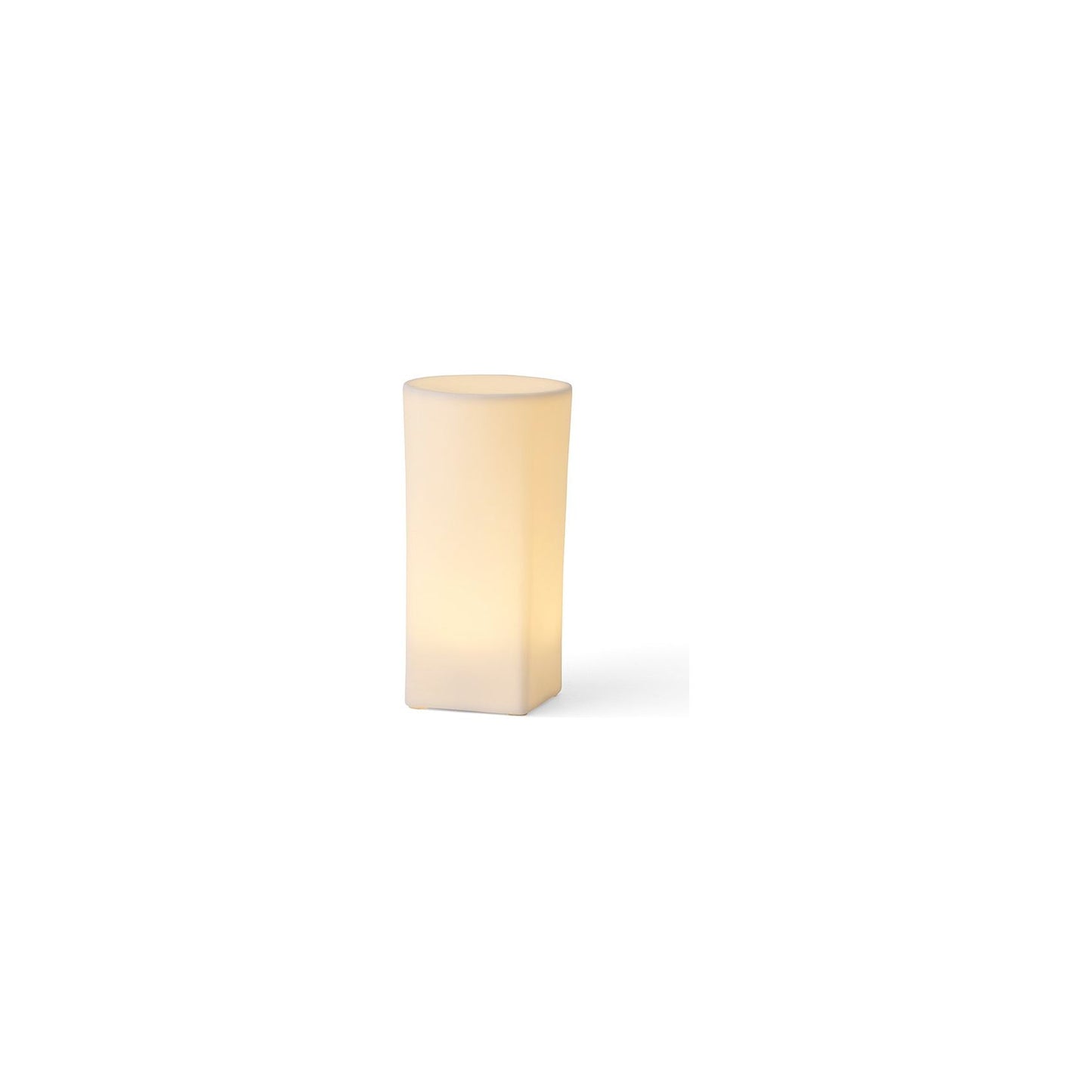 Ignus Flameless Candle