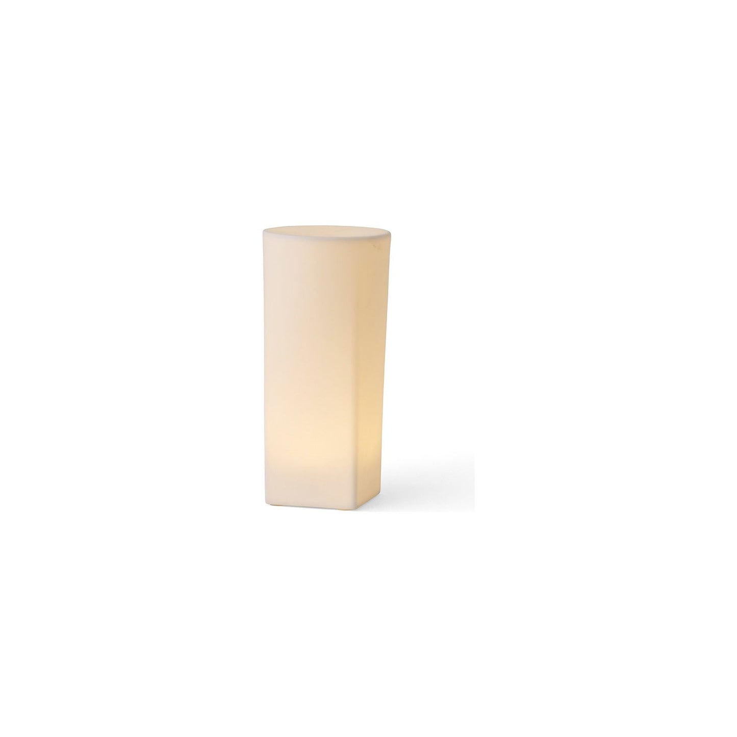 Ignus Flameless Candle