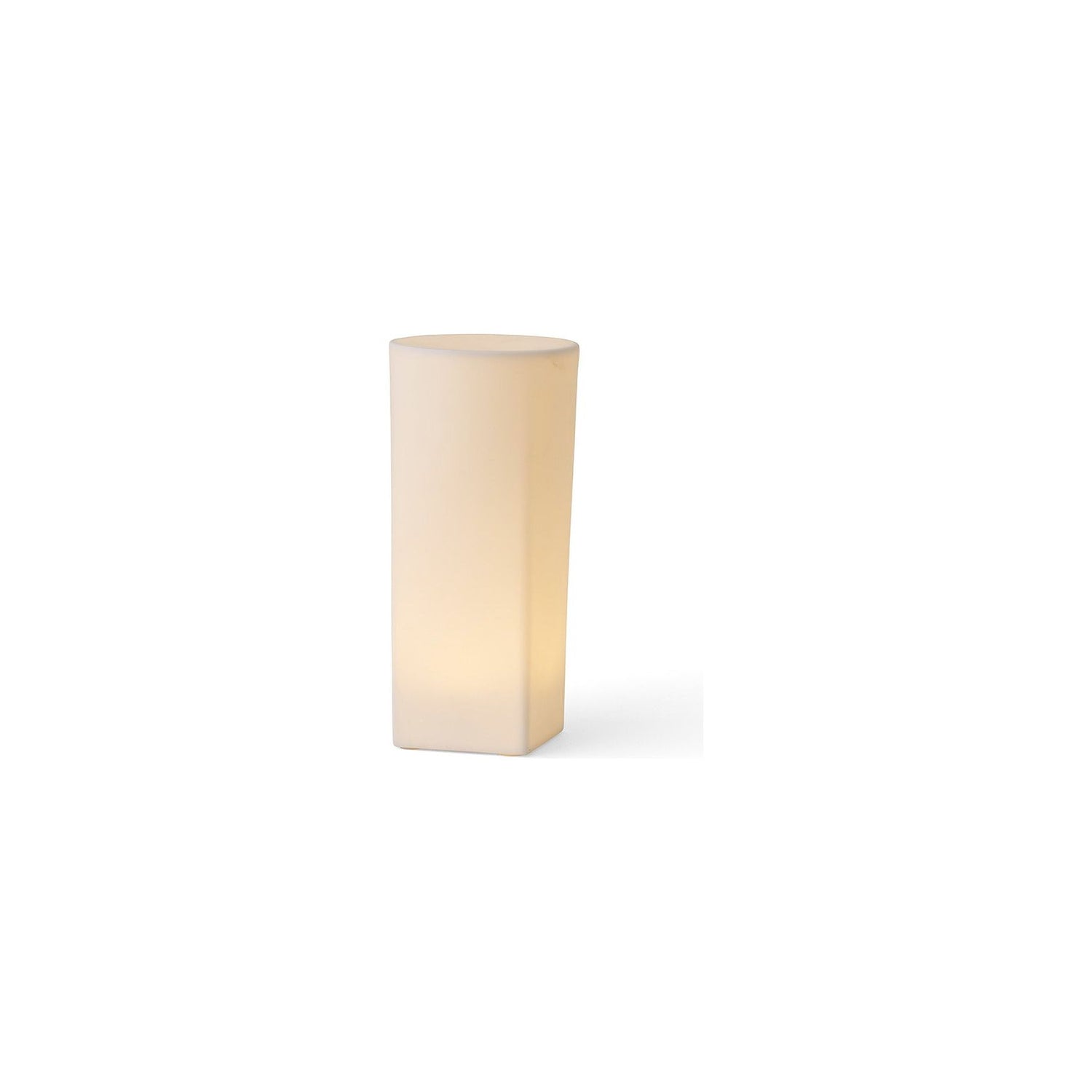 Ignus Flameless Candle