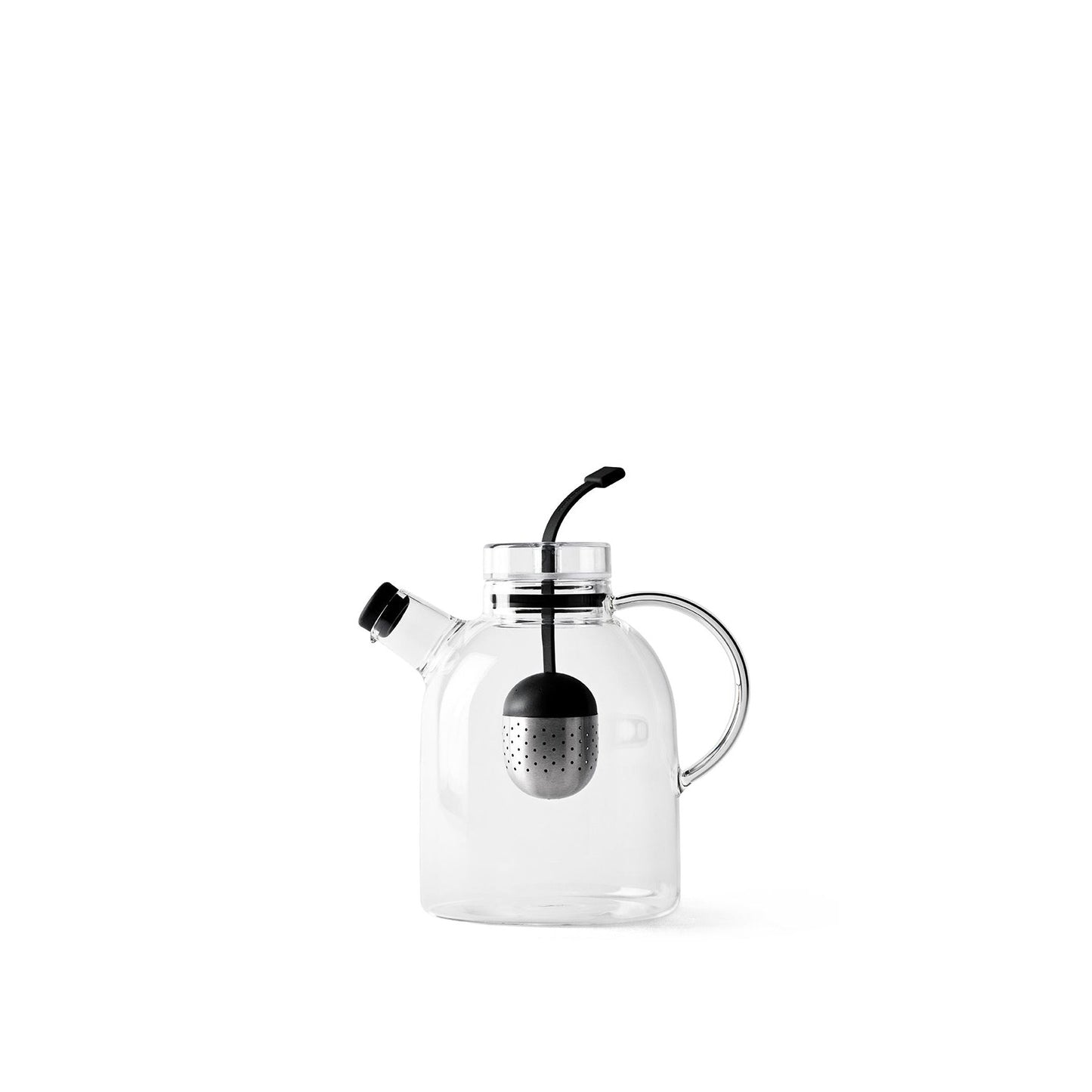 Kettle Teapot, 1.5 L