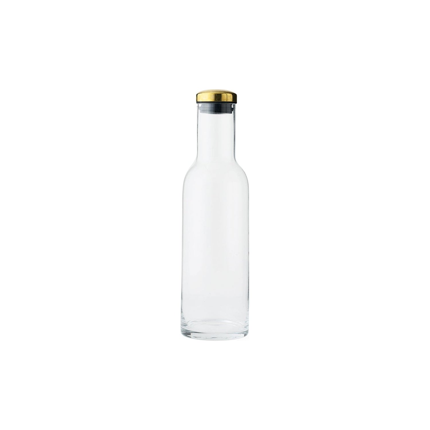 Bottle Carafe