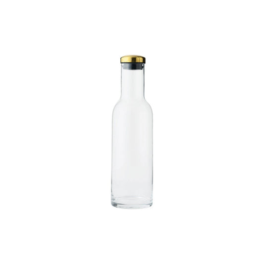 Bottle Carafe