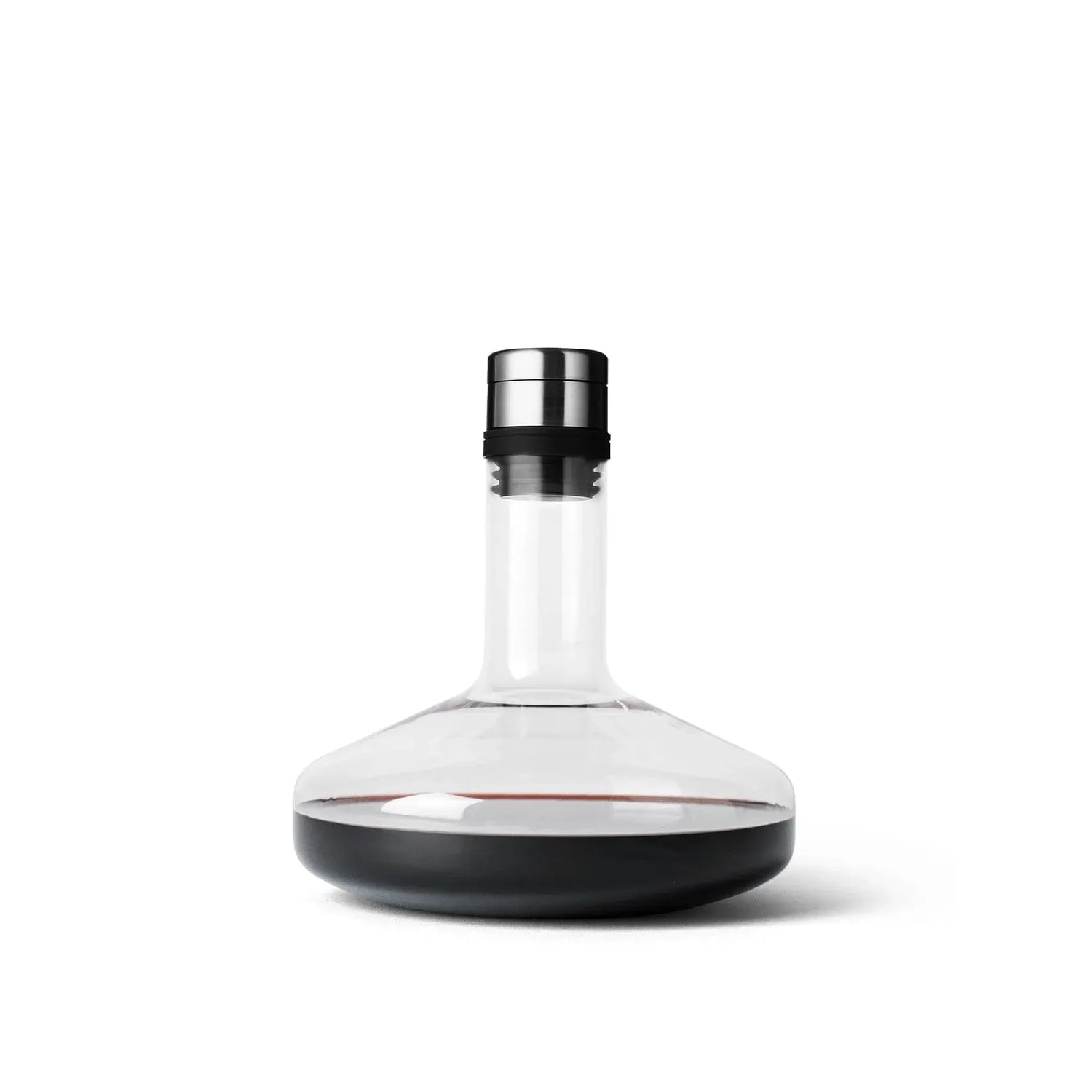 Wine Breather Deluxe