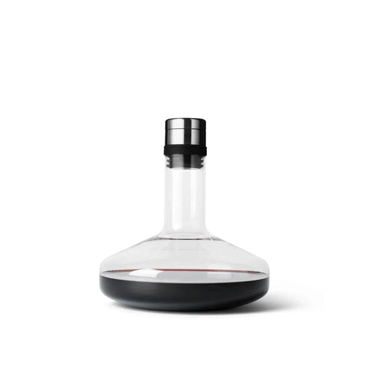 Wine Breather Deluxe