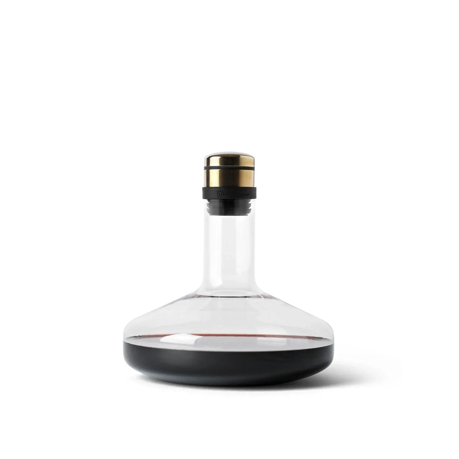 Wine Breather Deluxe