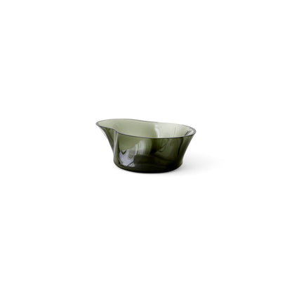 Aer Bowl