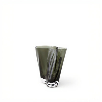 Aer Vase, 19