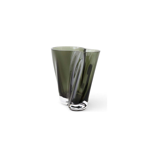 Aer Vase, 19