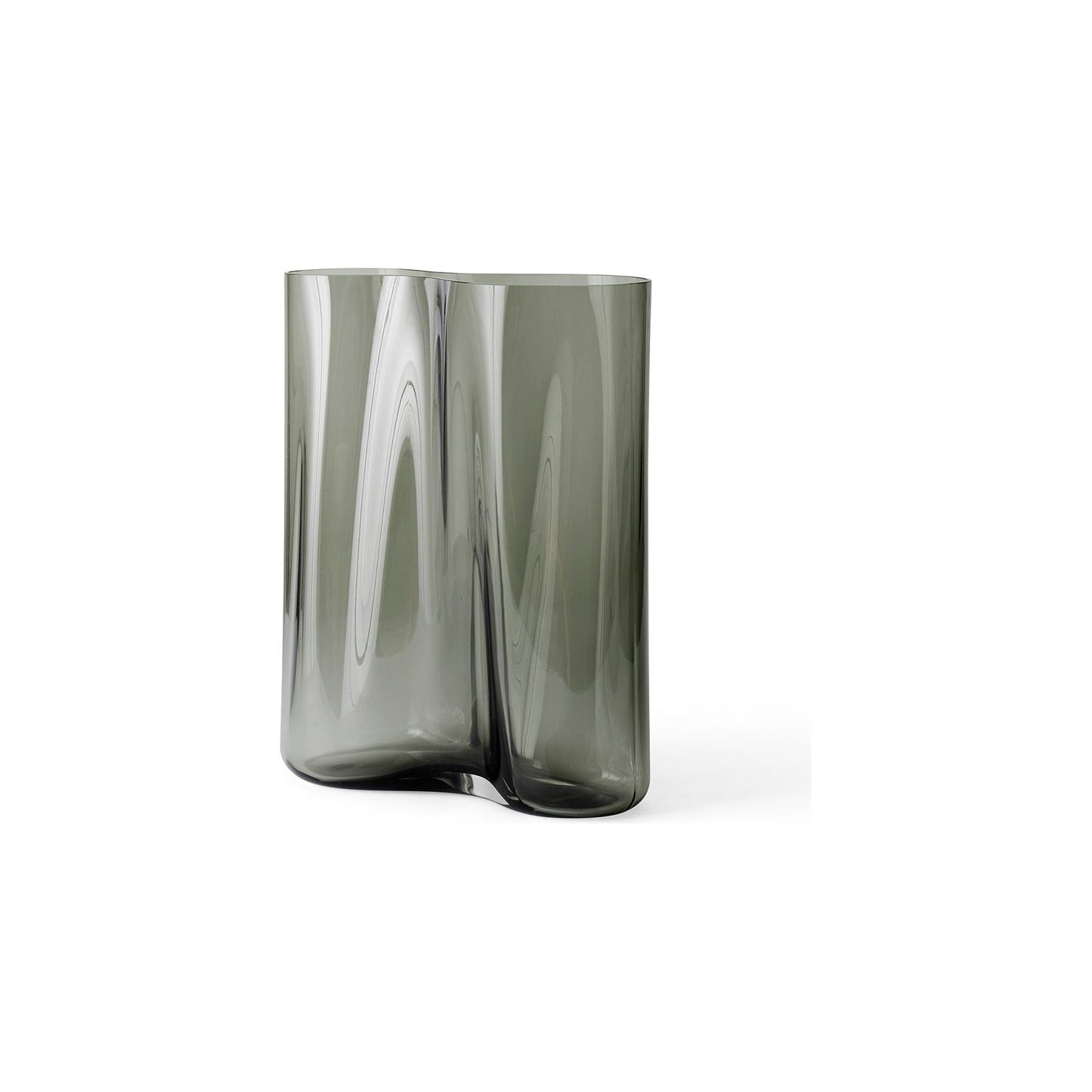 Aer Vase, 19