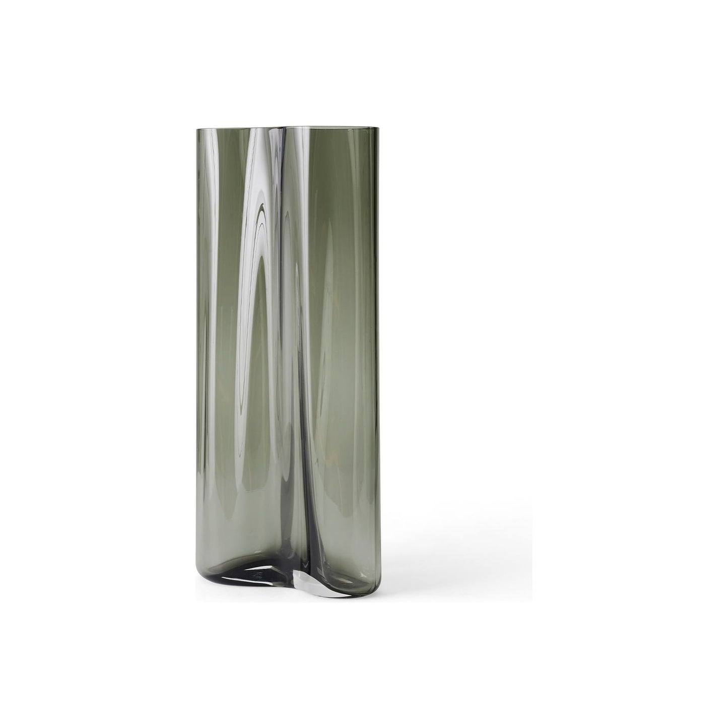 Aer Vase, 19