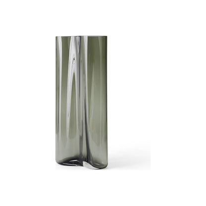 Aer Vase, 19