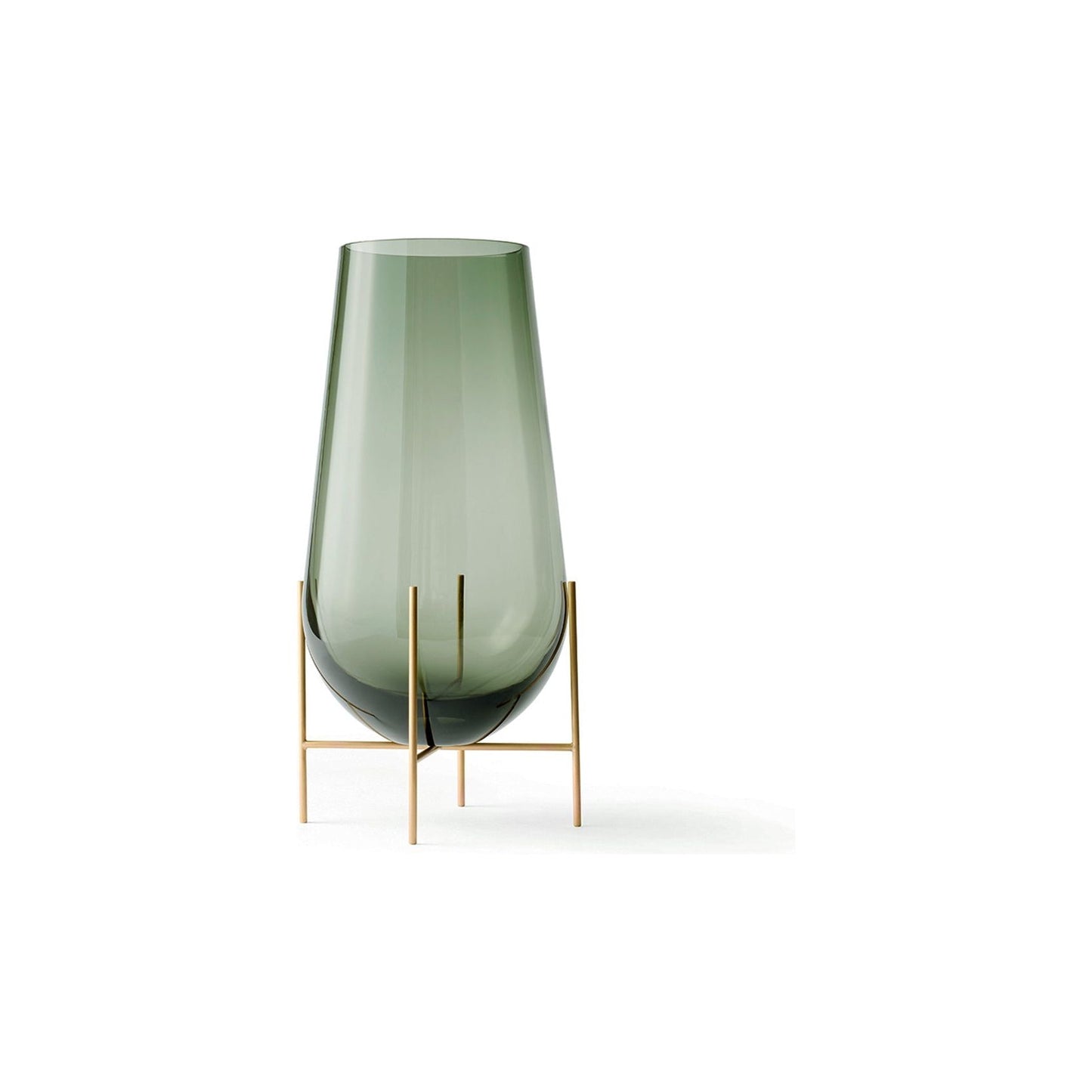 Echasse Vase