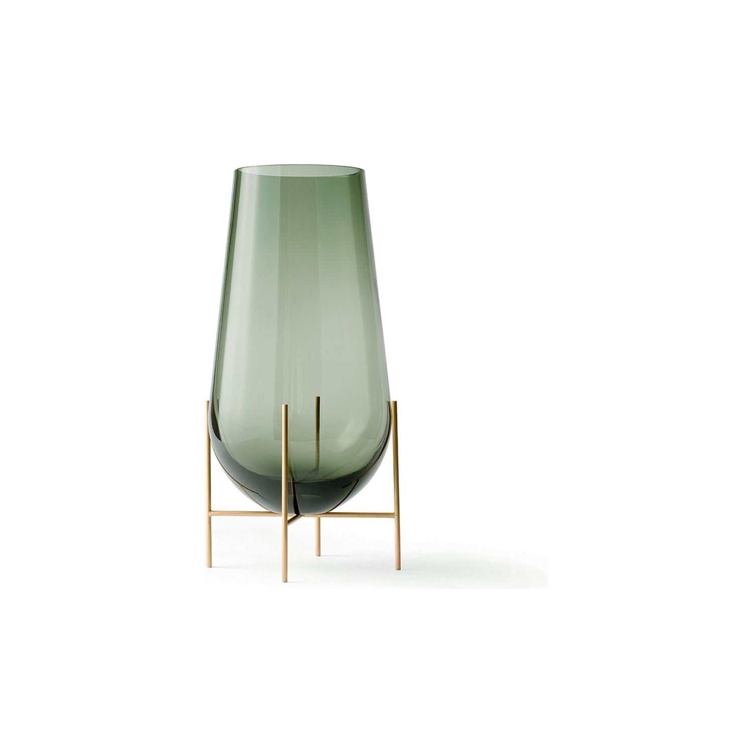 Echasse Vase