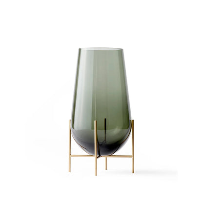 Echasse Vase