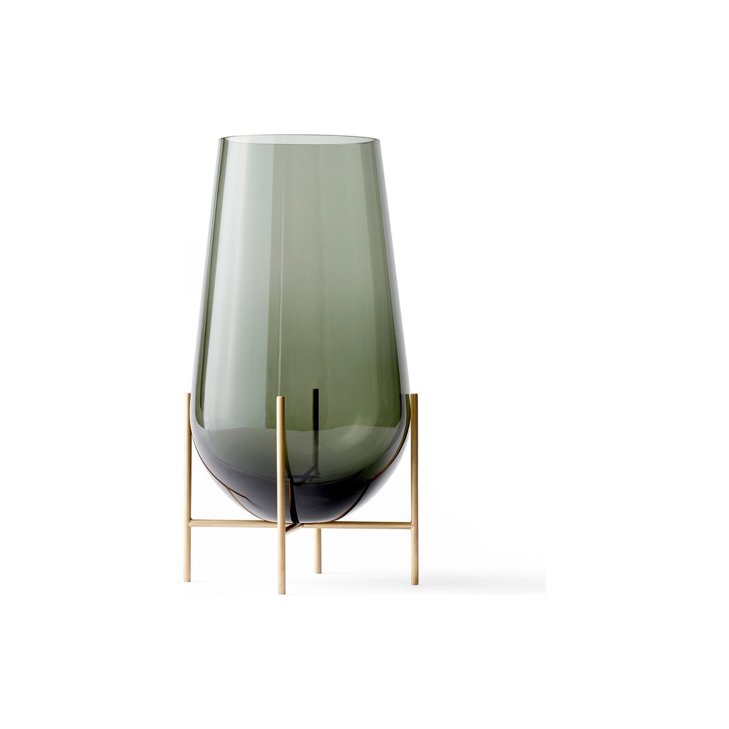 Echasse Vase