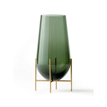 Echasse Vase
