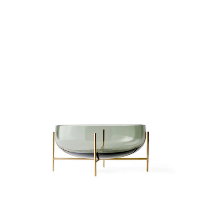 Echasse Bowl
