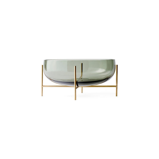 Echasse Bowl