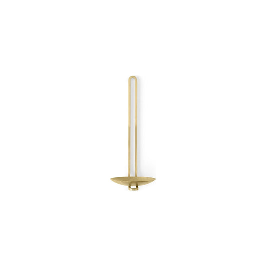 Clip Tealight Candle Holder