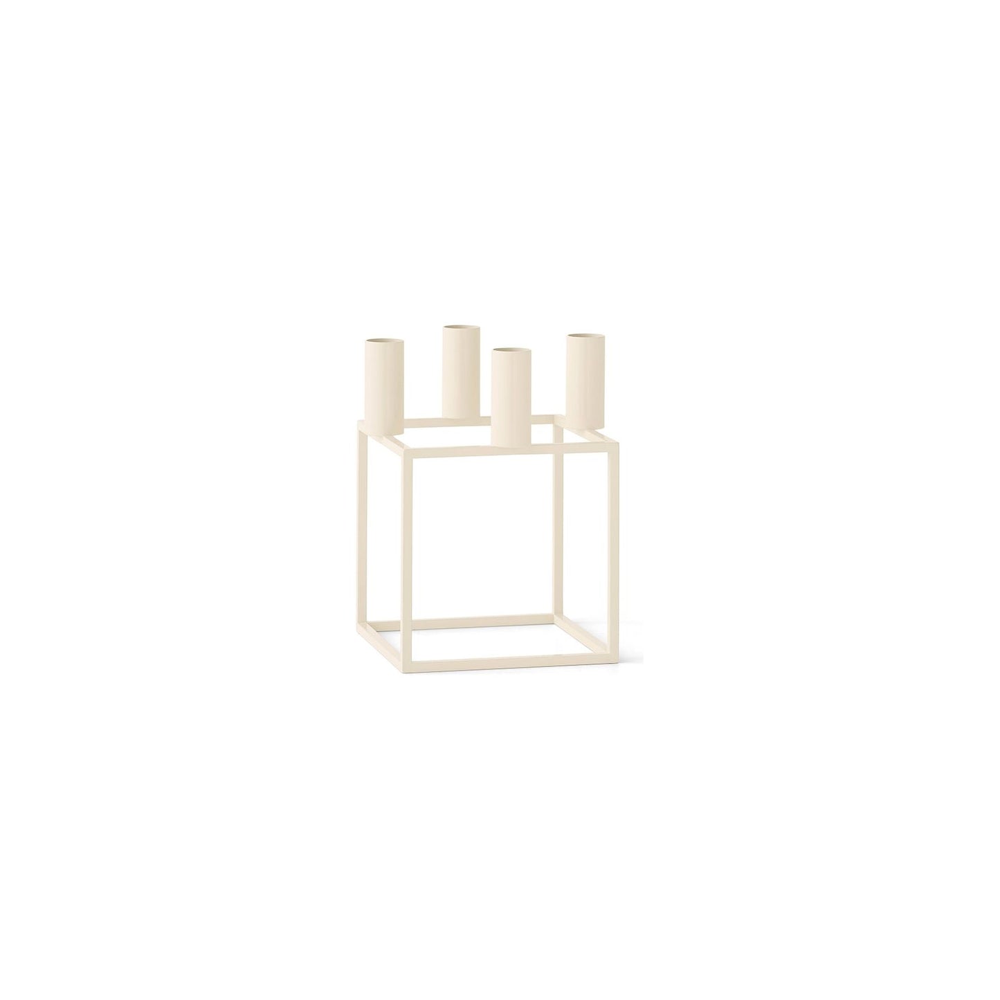 Kubus 4 - Ivory