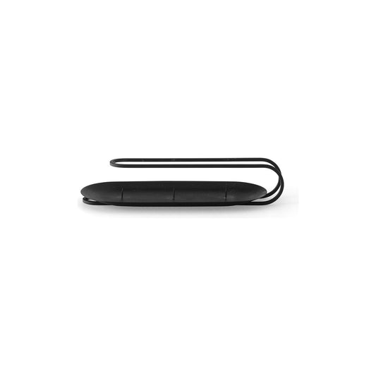 Clip Candle Holder