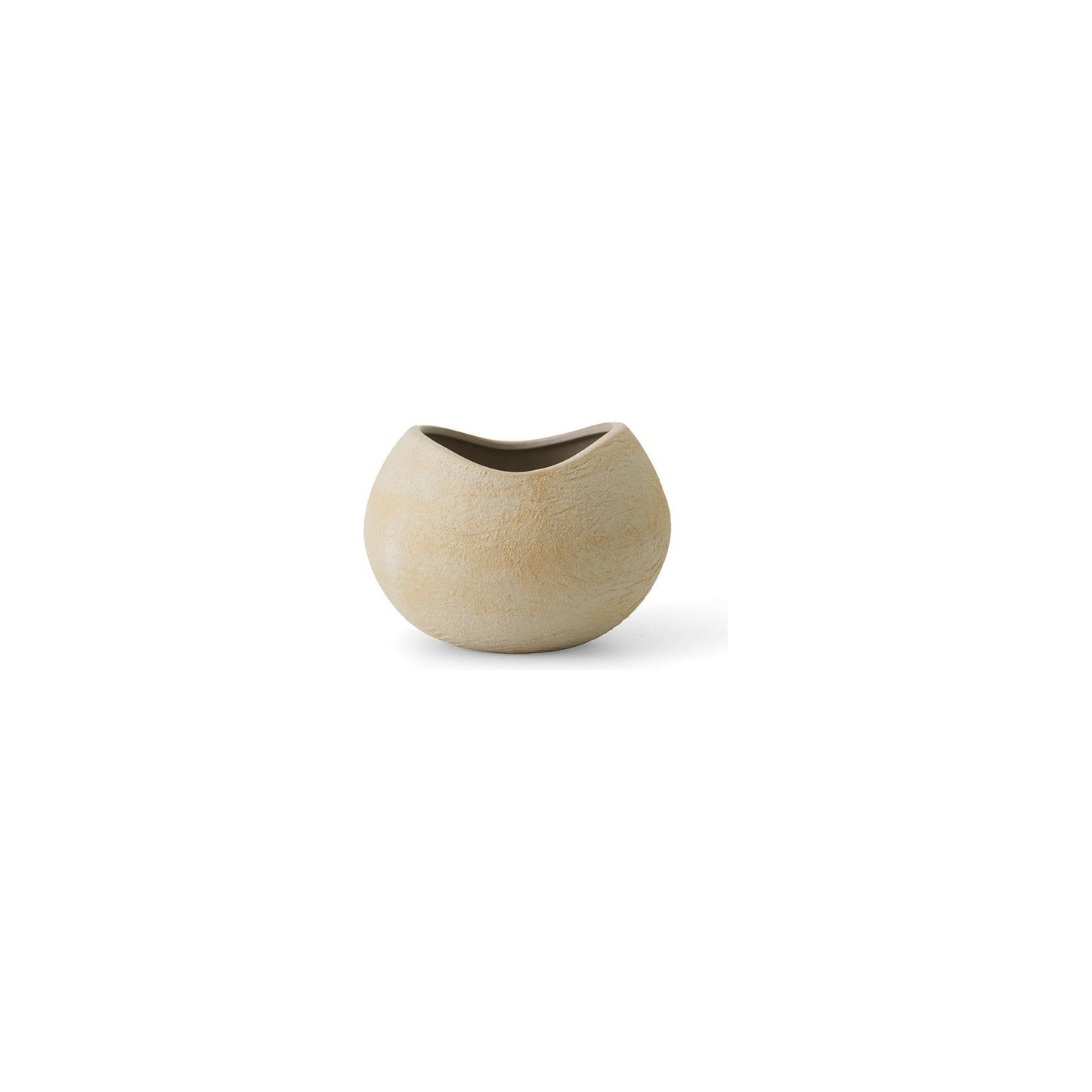 Plantas Planter