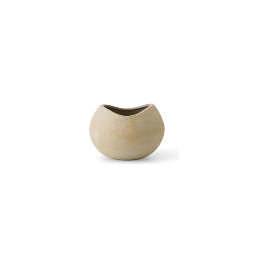 Plantas Planter
