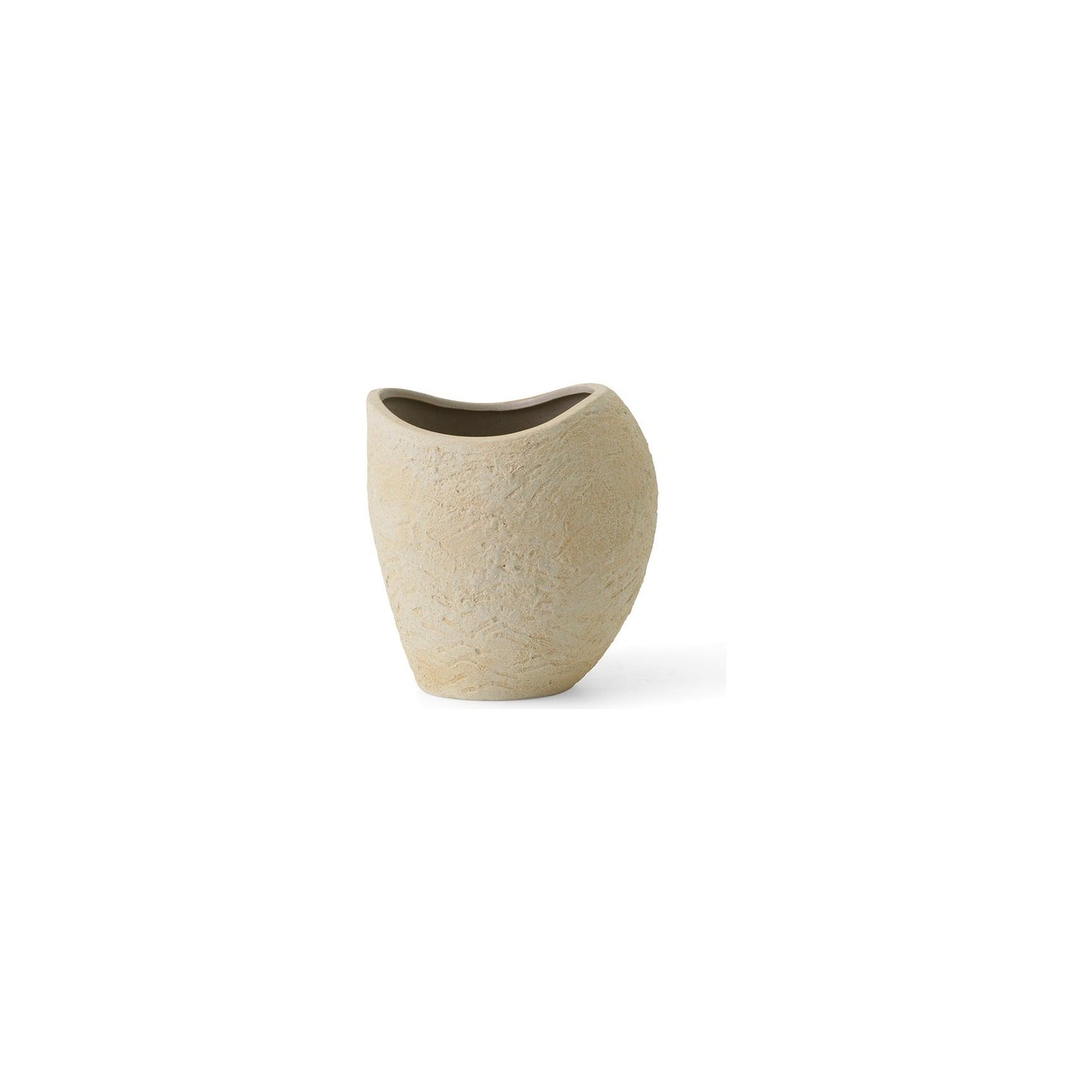Plantas Planter