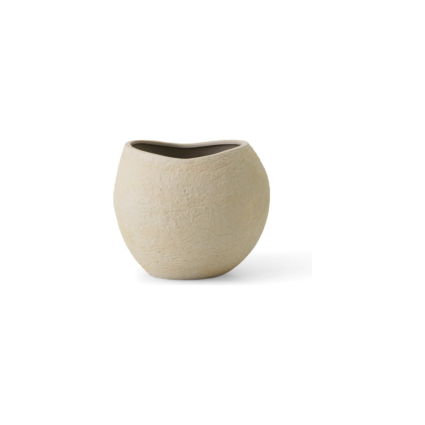 Plantas Planter