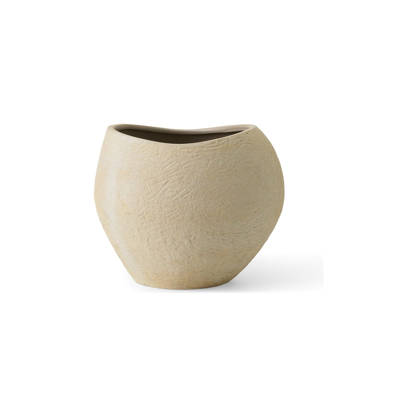 Plantas Planter