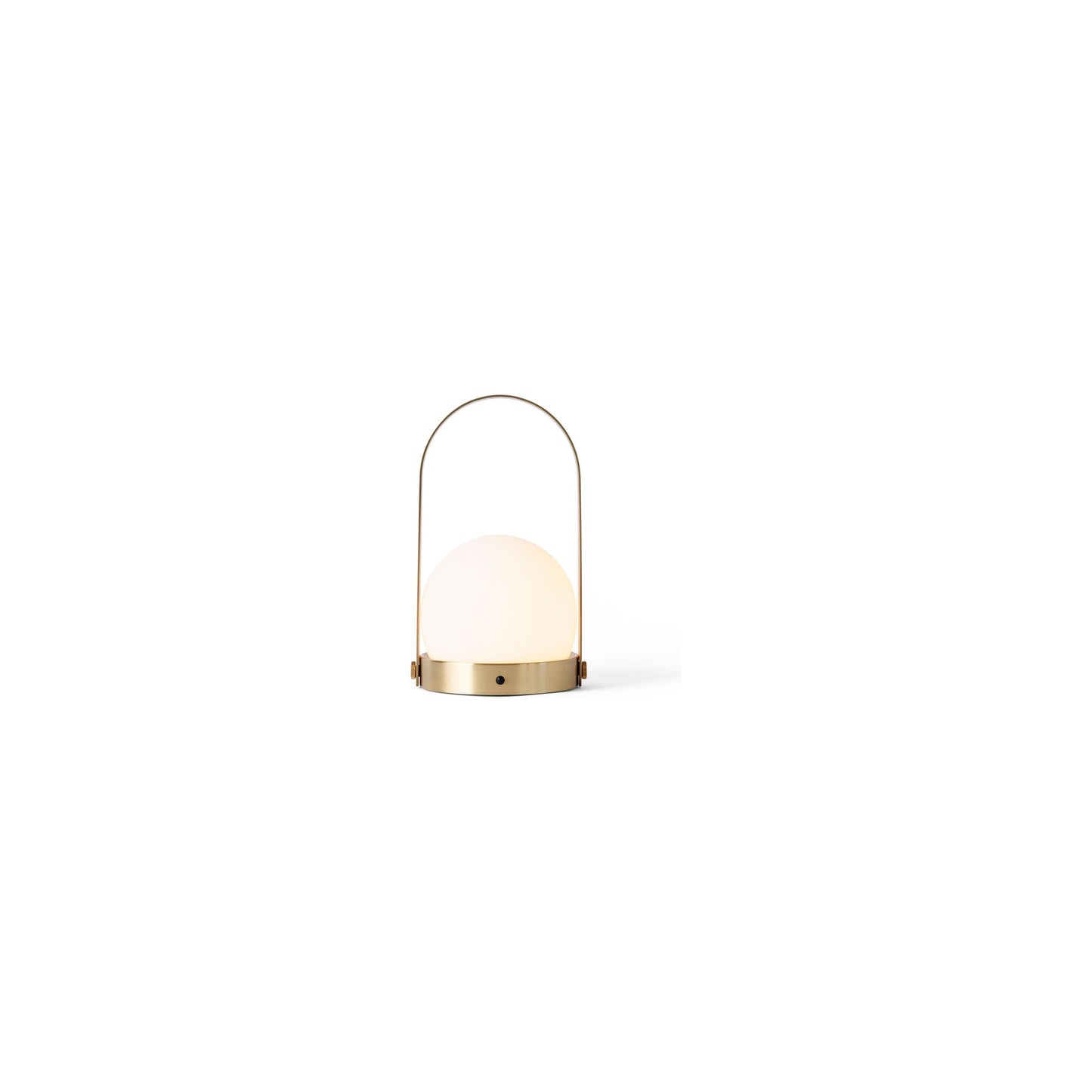 Carrie Portable Lamp